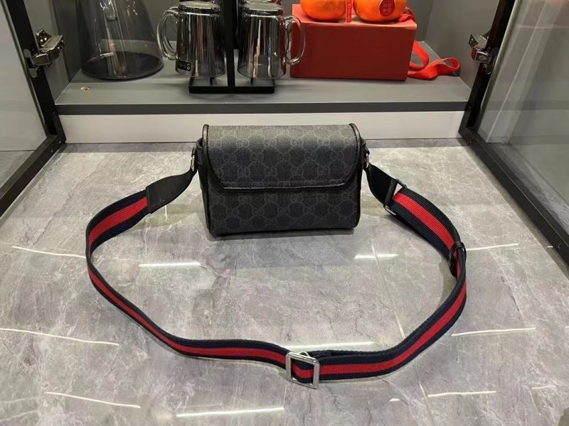 Gucci Satchel Bags